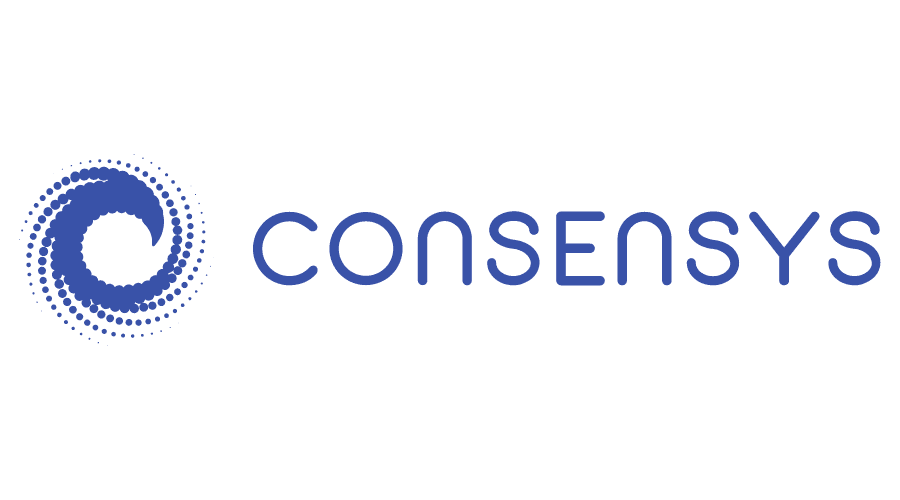 Consensys Vector Logo